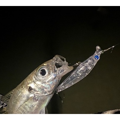 ぽけっとの小物gomoku日誌 博多湾 19