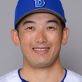 山本祐大は即一軍合流　小久保監督「打つ方でも期待。栗原（捕手）はやめる」