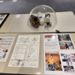 サイクリング評論家～平本雅典