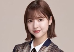 和田まあやのカフェ、わずか2ヶ月でクローズ『誤解があった』