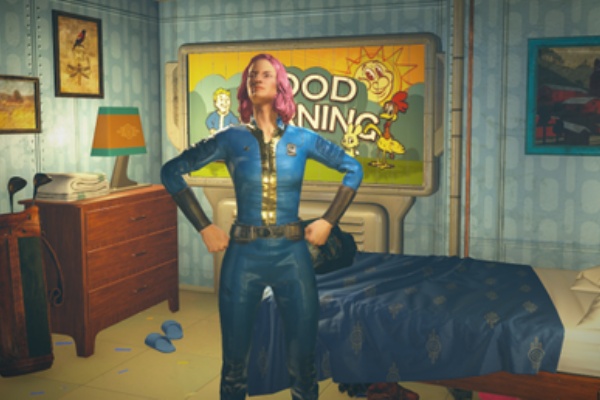 ふらむの週末ゲーム備忘録 週間ゲームまとめ