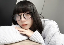 【朗報】最近の宮地すみれさん、ビジュアルが仕上がりすぎる
