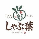 今から初めてしゃぶ葉行くんだけど