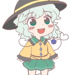 東方おねえちゃんまとめ