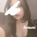 年末っ