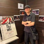 THE GATHERS BLOG ザ・ギャザーズ・ブログ