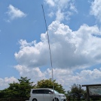 jf3iywのblog