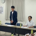 令和7年度第17回神流マウンテンラン&ウォークの開催について