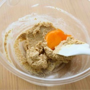 ♡ワンボウルで簡単！アメリカンクッキー♡【#簡単レシピ #時短 #節約 #お菓子 #バレンタイン #チョコ 】