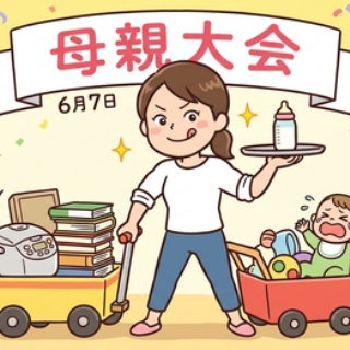 一般社団法人契山館 大阪支部のブログ　　　～水波霊魂学と神伝の法の会～