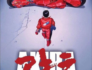 【悲報】評論家「現代の若者は『AKIRA』を楽しめない」←これマジ？？