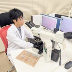 データ復旧コラム｜データレスキューセンター