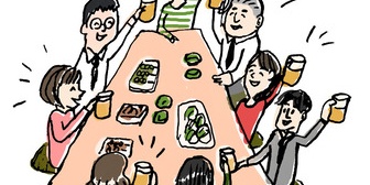 【恋愛相談室】私は恋人候補になくただの友人で、男性Aさんのことまだ好きなのかなと感じました