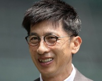 矢野燿大『佐藤輝明をサード、前川を6番レフト、デュプをクローザーに』