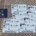 2026年一人旅打ちまとめ　競馬編🐴