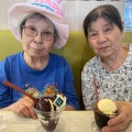 お寿司が食べたい