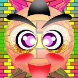 『空模様に変化は?』の画像