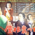 新・字幕映画のススメ