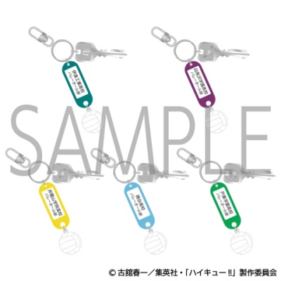 HUNTER×HUNTER POP UP PARADE レオリオ 完成品フィギュア