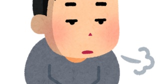 彼女がいない歴＝年齢…周りからはハンサムやカッコイイと評されがちだが、彼女が今まで一度もいなかったことが現実だ。