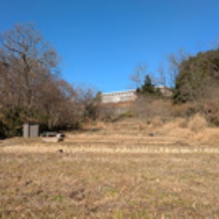 岩殿満喫クラブ　岩殿 Day by Day