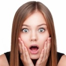 【画像】これウチのじいちゃんが1から作ったんだが凄すぎる