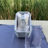 『SEIKO LUKIA ホリデーシーズン限定の新作モデル 【SSVW239】』の画像