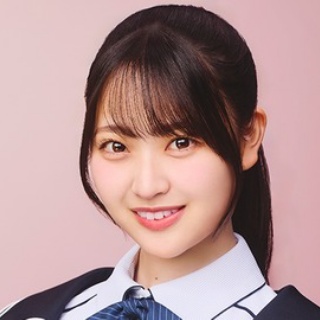 日向坂46まとめ速報