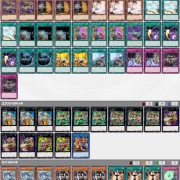 遊戯王世界大会】遊戯王世界大会2017の一般の部・小学生の部代表