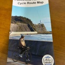 東北の自転車道整備は進んできている!!