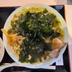�ؿ����˥塼�Ȥ����顼������Ź�����٤β���