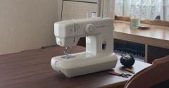 せっかちだから雑になる？