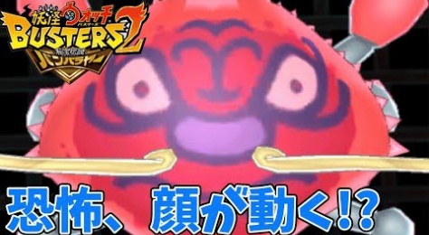 ソロ 明るくする メッシュ 三浦 Tv 顔 寛容 作詞家 ダイヤモンド