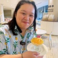 韓国　「ぼる塾」田辺さん～スイーツ女王のダイエット　(^^ゞ