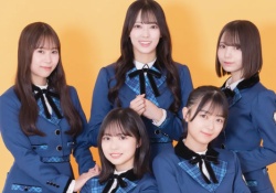 【速報】日向坂4期生、手ックス