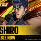 【EVO 2026】餓狼伝説 CotW部門のまとめ。追加キャラ「ケンシロウ」は本日配信