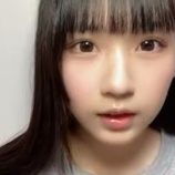 『[動画]2025.03.26（16:02～） SHOWROOM　「≒JOY(ニアリーイコールジョイ) 天野香乃愛」＠個人配信【ニアジョイ】』の画像
