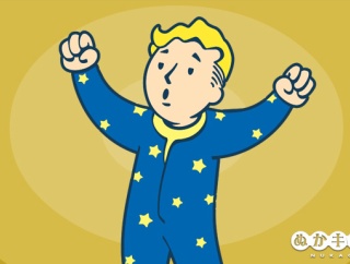 今週のアパラチア：3月25日～3月31日