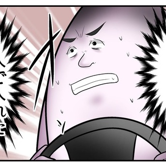 【悲報】初めてのガソリンスタンドで緊張した話