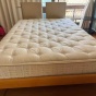 �⾾�Ԥ�KING KOIL���֥ꥹ8�ޥåȥ쥹Ǽ��
