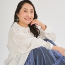 【衝撃】えっマジ!?前田敦子＆板野友美と更にもう1人の“衝撃ショット”に騒然…