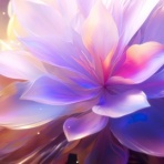 魂の成功ストーリーを歩む Diva