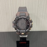 『G-SHOCK 絶滅危惧種である「カバ」をモチーフにした11月新作限定モデル』の画像