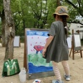 ６月のあおぞらレポート〜まずは楽しんで！