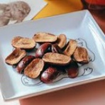 心の休日　悩み解消ダイアリー