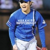 日ハム伊藤大海8回0封「もう一回先発」ビッグボス明言　抑えテストは延期