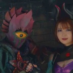 ミカンノホカンコ