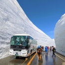 ま、そんなもん