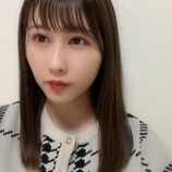 『[動画]2022.01.02（20:30～） SHOWROOM　「=LOVE(イコールラブ) 山本杏奈」＠個人配信【イコラブ】』の画像