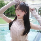 『[イコラブ] 「メロすぎて罪」大谷映美里 新曲『劇薬中毒』MVオフショットを大量公開！』の画像